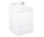 GE DRSR483ED Electric Dryer