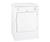 GE DSKP333EC Electric Portable Dryer
