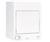 GE DSKS333EC Electric Dryer