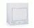 GE DSKS433EBWW / DSKS433EBWH Electric Dryer