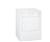 GE DSXH43EF Electric Dryer