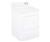 GE DVL223GB Gas Dryer