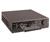 GE DVMRe-Pro4-320DVD DVD Recorder / HDD Recorder