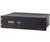 GE DVSe-6 (DVSE6) 80 GB Hard Drive Array