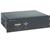 GE DVSe-8 640 GB SCSI Hard Drive