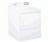 GE DWSR405EBWW / DWSR405EBCC Electric Dryer