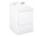 GE DWSR405GB Gas Dryer