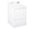 GE DWSR405GBWW / DWSR405GBCC Gas Dryer