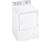 GE DWSR463EG Electric Dryer