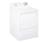 GE DWSR483GB Gas Dryer