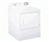 GE DWXR483EBCC / DWXR483EBWW Electric Dryer