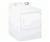GE DWXR483GBWW Gas Dryer