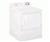 GE DWXR485EBCC / DWXR485EBWW Electric Dryer