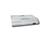 GE Deluxe 30" Convertible Range Hood -...