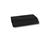 GE Deluxe 36" Convertible Range Hood - Black