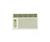 GE Deluxe AGM05LB Air Conditioner