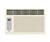 GE Deluxe AGM05LJ Air Conditioner