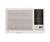 GE Deluxe AGM10AB Air Conditioner