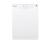 GE Dishwasher