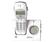 GE (E0196) Phone