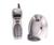 GE (E23771) Phone