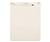 GE EDW5000L Dishwasher
