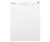 GE EDW5000WH Built-in Dishwasher