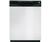 GE EDW5060LSS Dishwasher