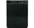 GE EDW6000L Dishwasher
