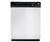 GE EDW6060LSS Dishwasher