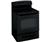GE EER2000 Electric Kitchen Range