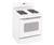GE EGR3000 Gas Kitchen Range