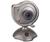 GE EasyCam Plus Webcam