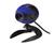GE EasyCam Pro Personal Web Camera
