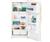 GE Energy Star 15.7 Cu. Ft. Top-Freezer...