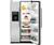GE Energy Star 25.4 Cu. Ft. Stainless Side-By-Side...