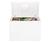 GE Freezer &#194; 14.8 Cu. Ft. Manual Defrost Chest...