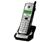 GE G.E. Thompson: -25901EE1 5.8GHz Cordless Phones