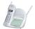 GE G.E. Thompson 900 MHz Cordless Kitchen Phone