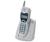 GE G.E. Thompson 900MHz CID/CW in WHITE Phone