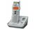 GE G.E. Thompson GE-25922GE1 5.8GHz with Caller ID...