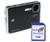 GE G1 Digital Camera