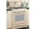 GE GB908DEM Gas Kitchen Range
