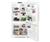 GE GBS20HBSWW 30" 19.5 Cu. Ft. Bottom-Freezer Door...