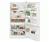 GE GBS22KBN Bottom Freezer Refrigerator