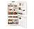 GE GBS22KBS Bottom Freezer Refrigerator