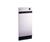 GE GCG1540F Built-in Dishwasher