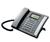 GE GE25404 Corded Phone