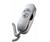 GE (GE29267) Corded Phone