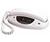 GE GE29289 Corded Phone